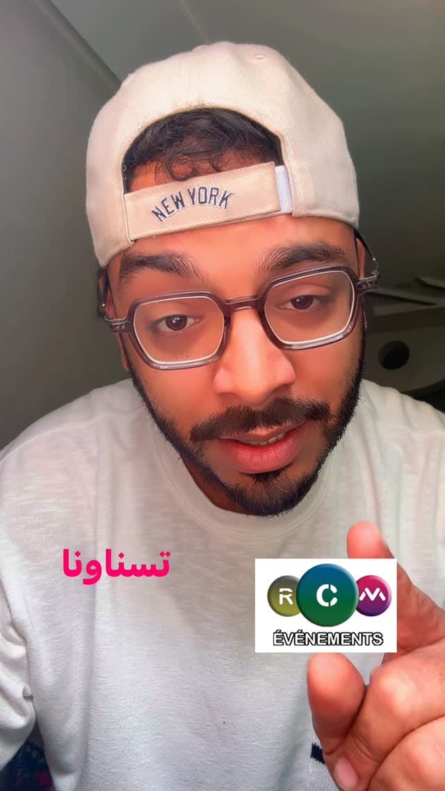 Post 6 by Charles Chaillet on Instagram (video)