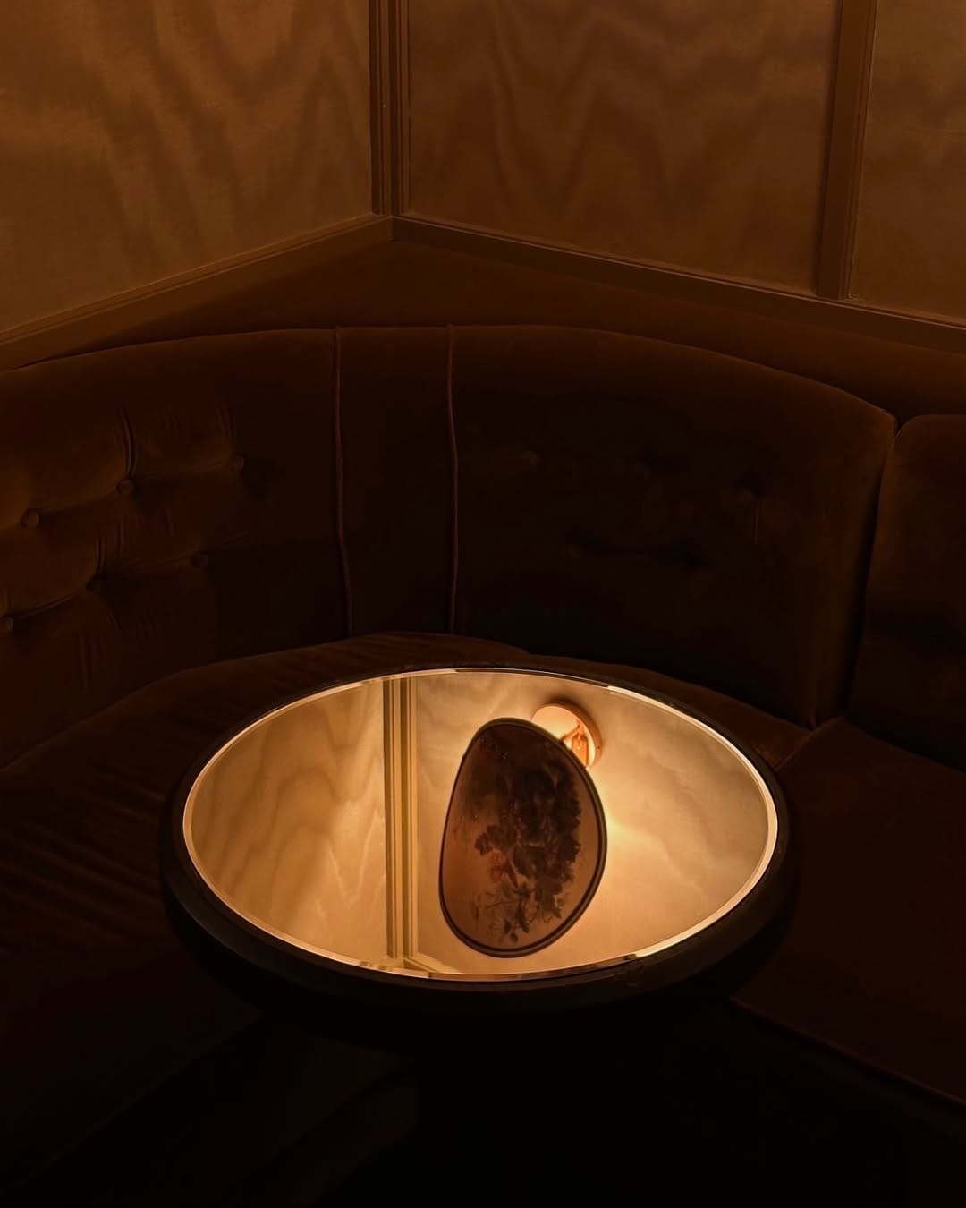 Post 8 by alan on Instagram (carousel)