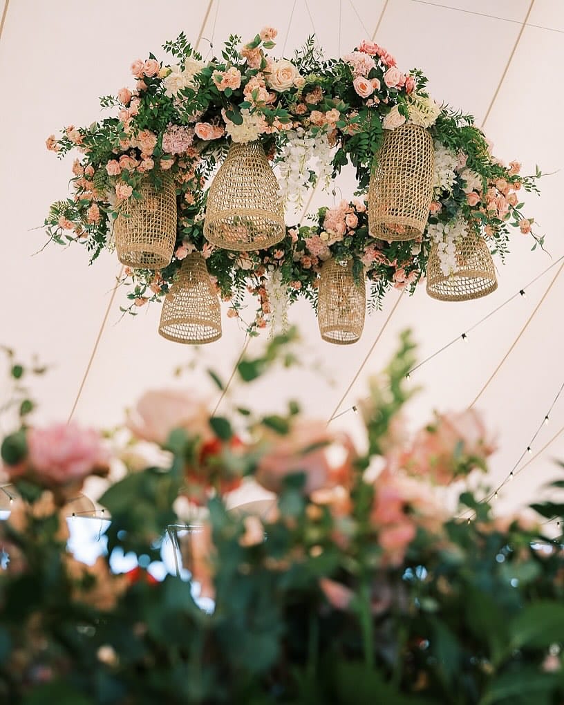 Post 10 by Styled Bride on Instagram (carousel)