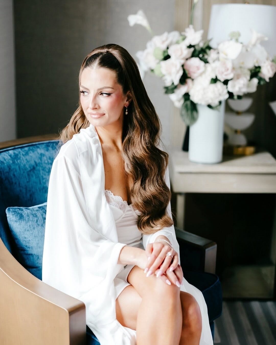 Post 3 by Styled Bride on Instagram (carousel)