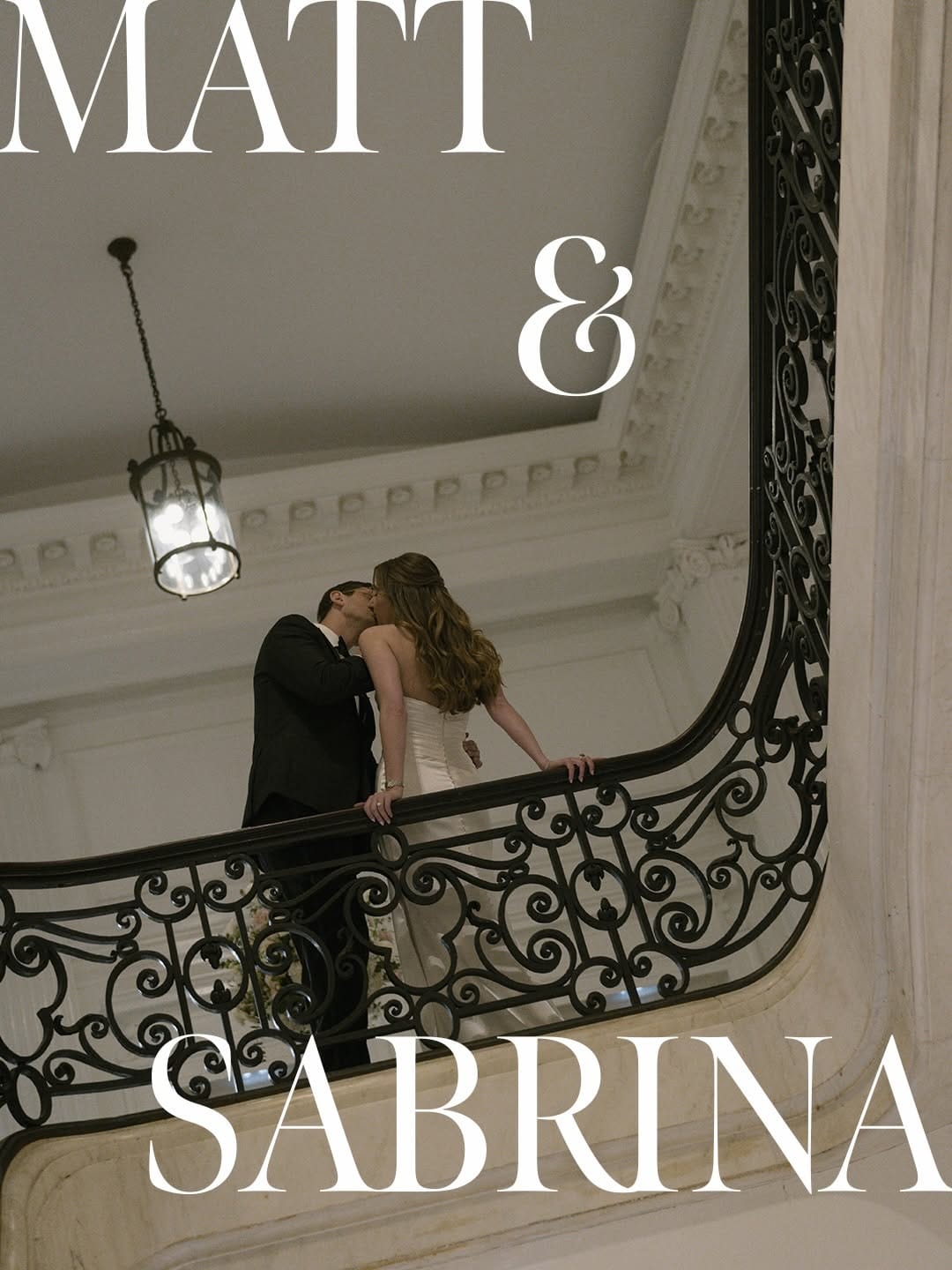 Post 1 by Styled Bride on Instagram (carousel)
