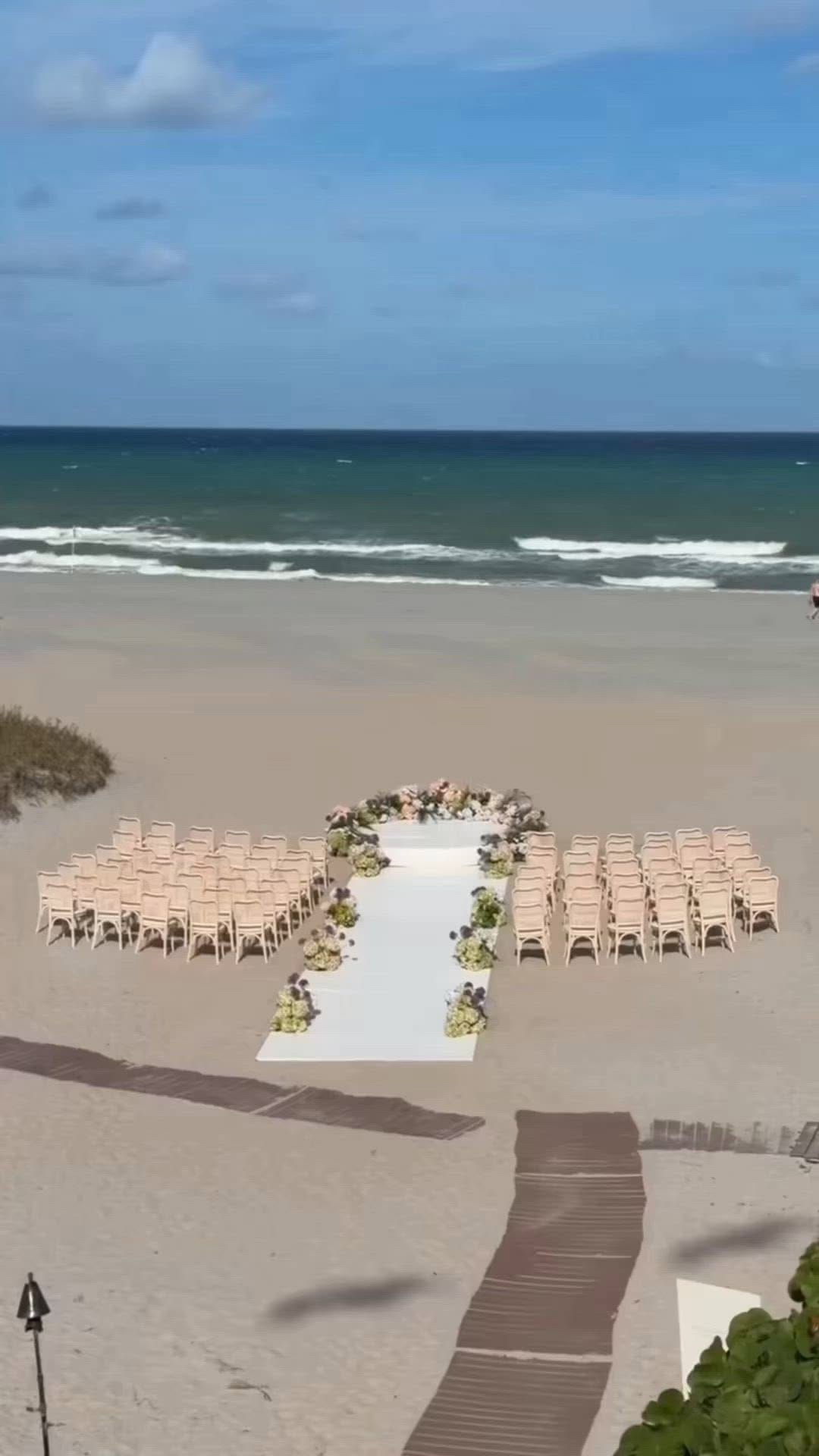 Post 4 by Petal Productions on Instagram (video)
