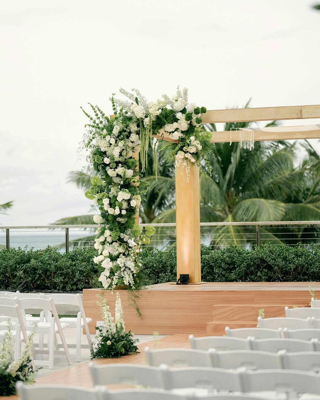 Post 8 by Petal Productions on Instagram (carousel)