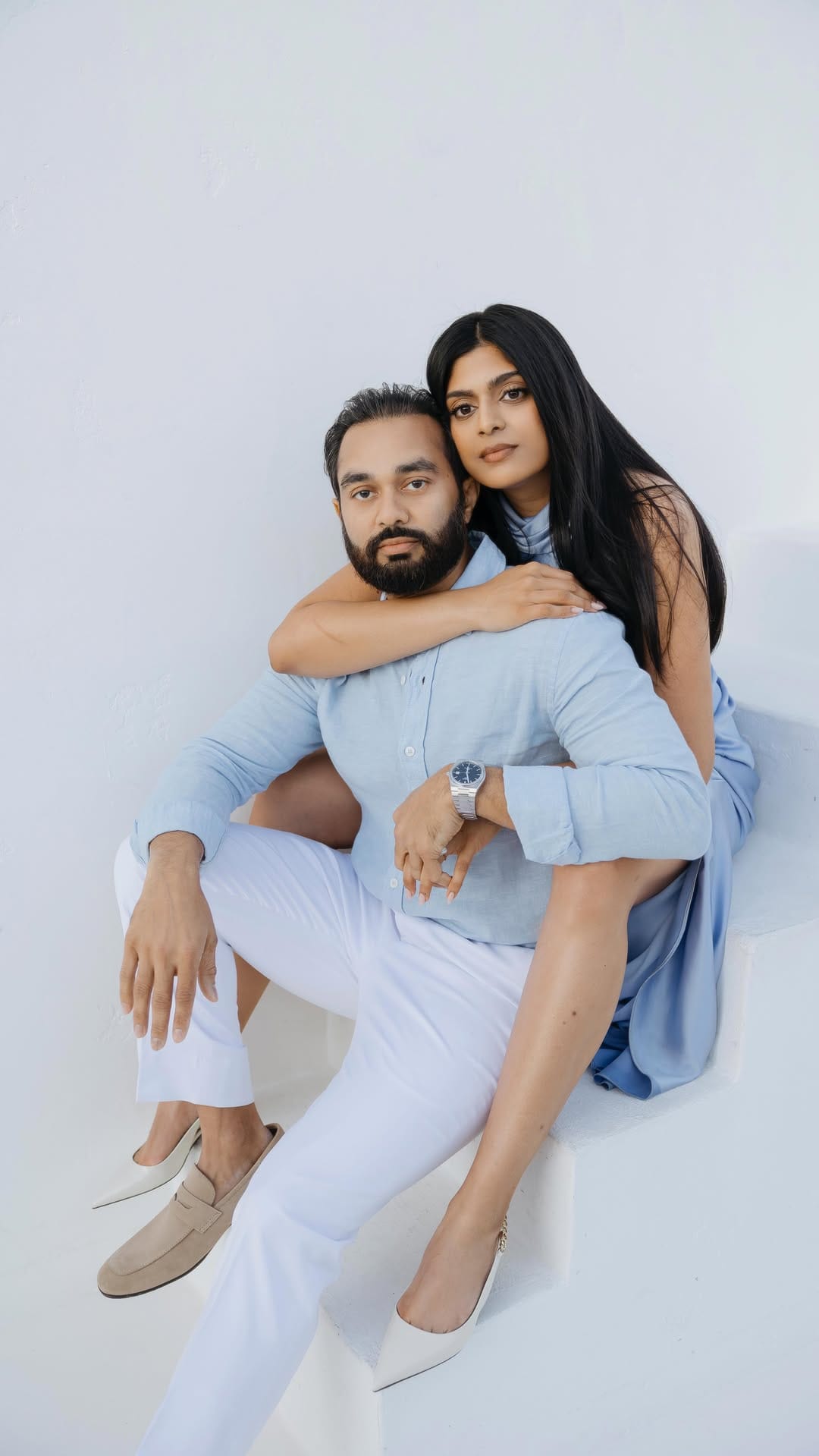 Post 9 by Amrita Jhaveri on Instagram (video)