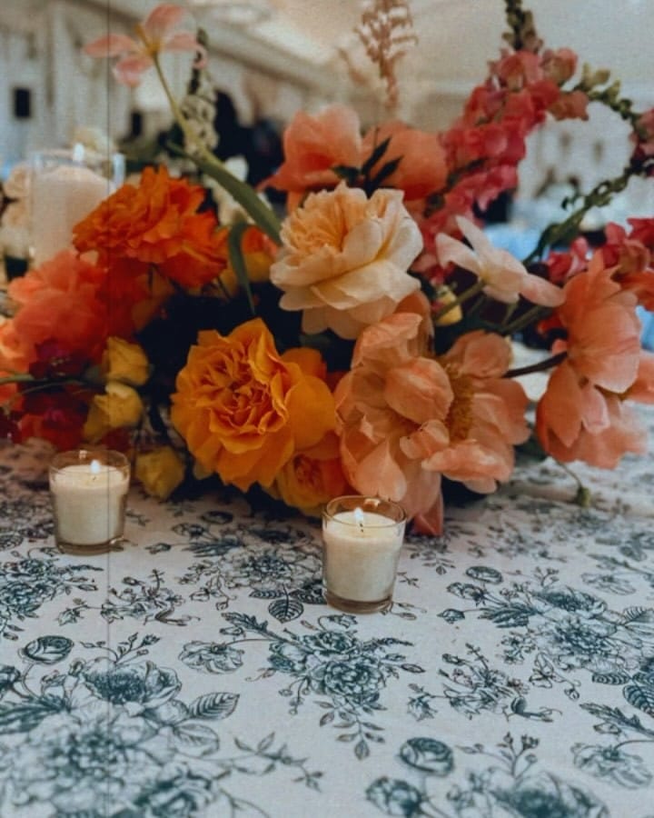 Post 5 by Autumn M Washington on Instagram (carousel)