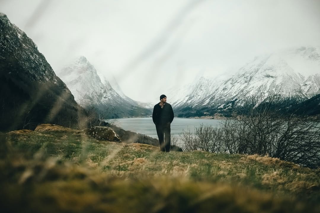 Post 2 by Dylan Leonard on Instagram (image)