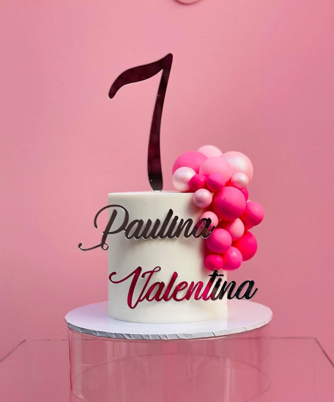 Post 2 by It’s the Perfect Party on Instagram (carousel)
