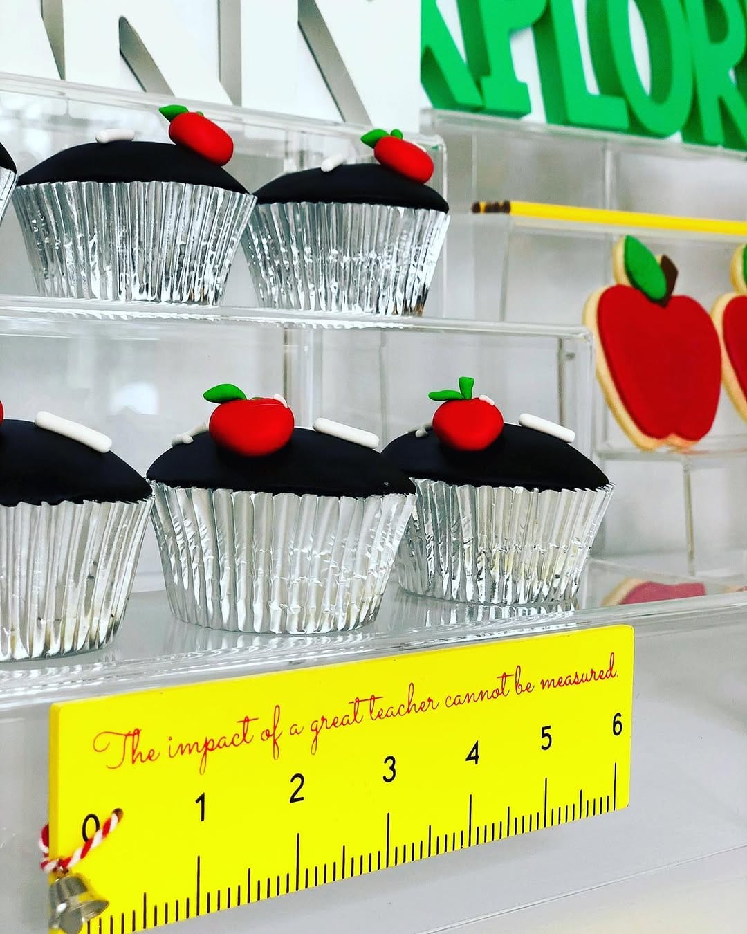 Post 4 by It’s the Perfect Party on Instagram (image)