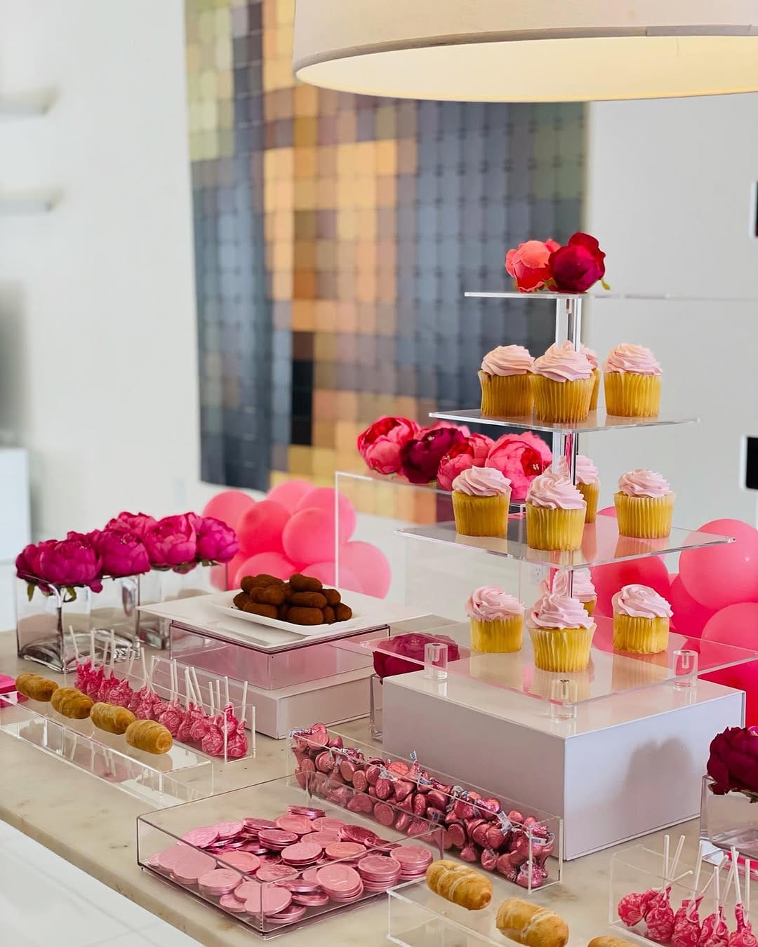 Post 1 by It’s the Perfect Party on Instagram (carousel)