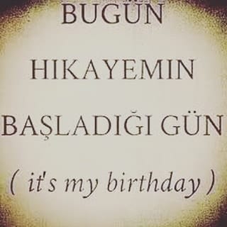 Post 5 by Follow dəvət üçündür 😌 on Instagram (image)