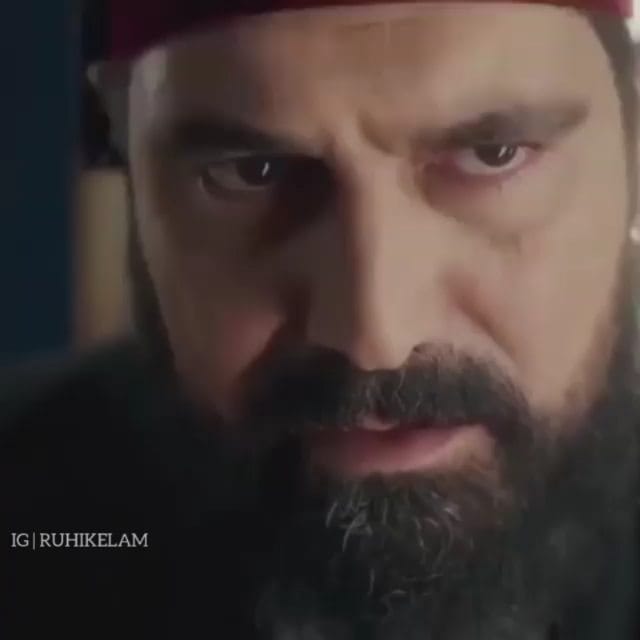 Post 4 by Follow dəvət üçündür 😌 on Instagram (video)