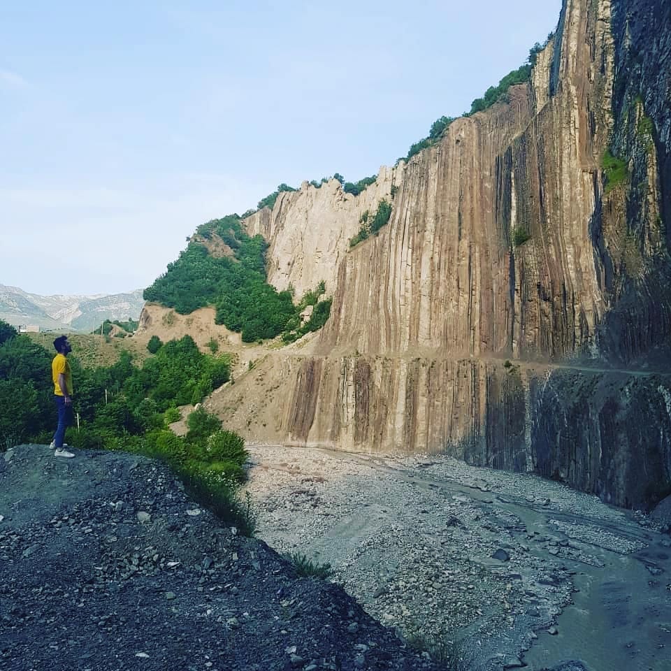 Post 2 by Follow dəvət üçündür 😌 on Instagram (image)