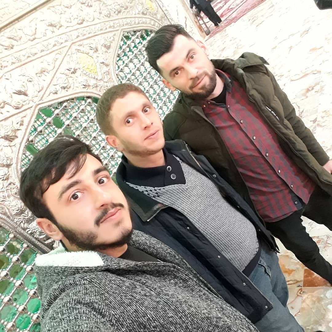 Post 9 by Follow dəvət üçündür 😌 on Instagram (image)
