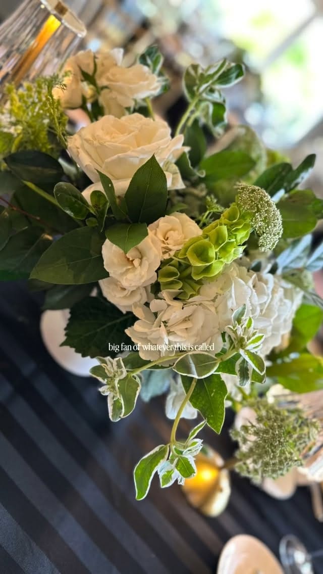 Post 1 by Bella Mia Exclusive Events ✨ on Instagram (video)