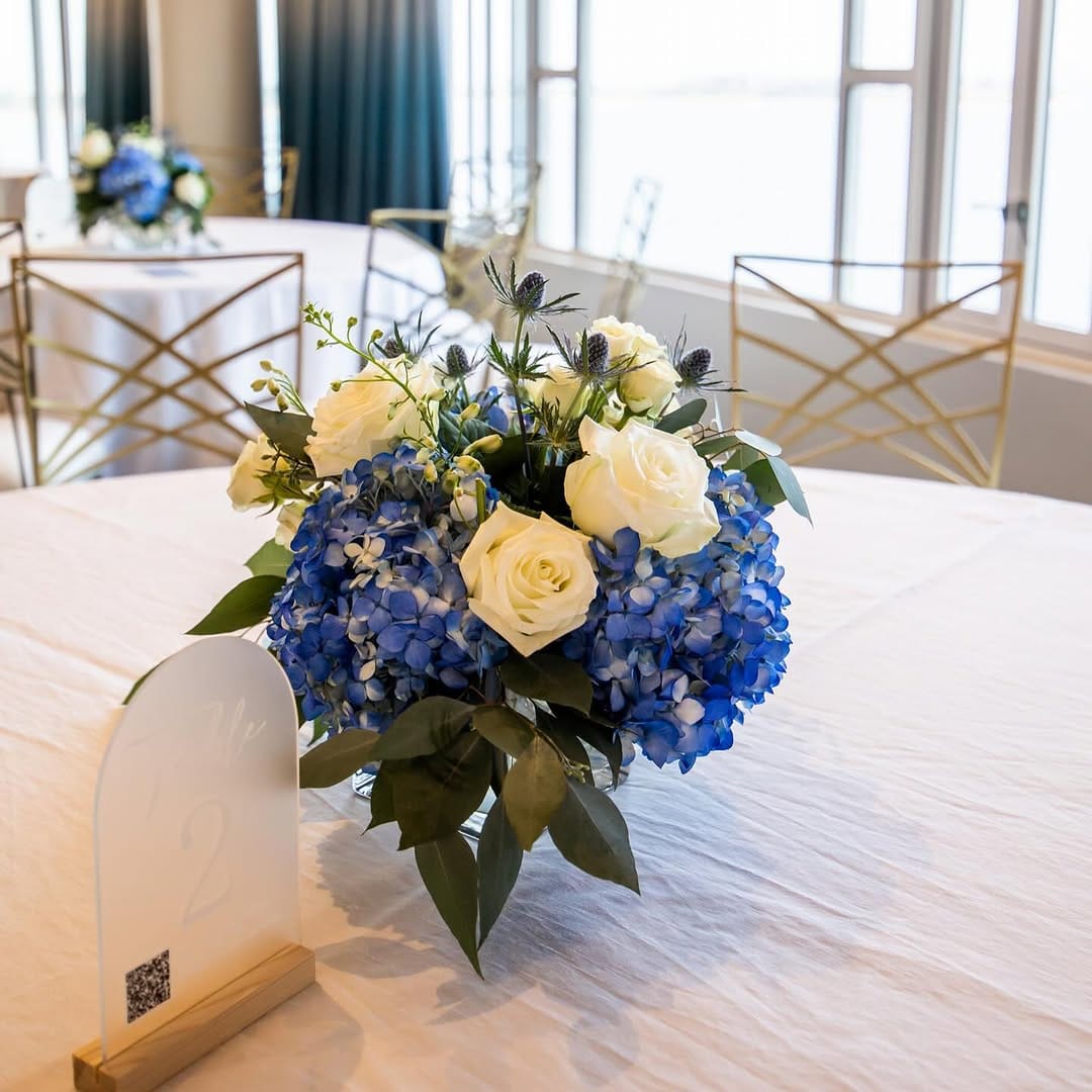 Post 6 by Bella Mia Exclusive Events ✨ on Instagram (image)