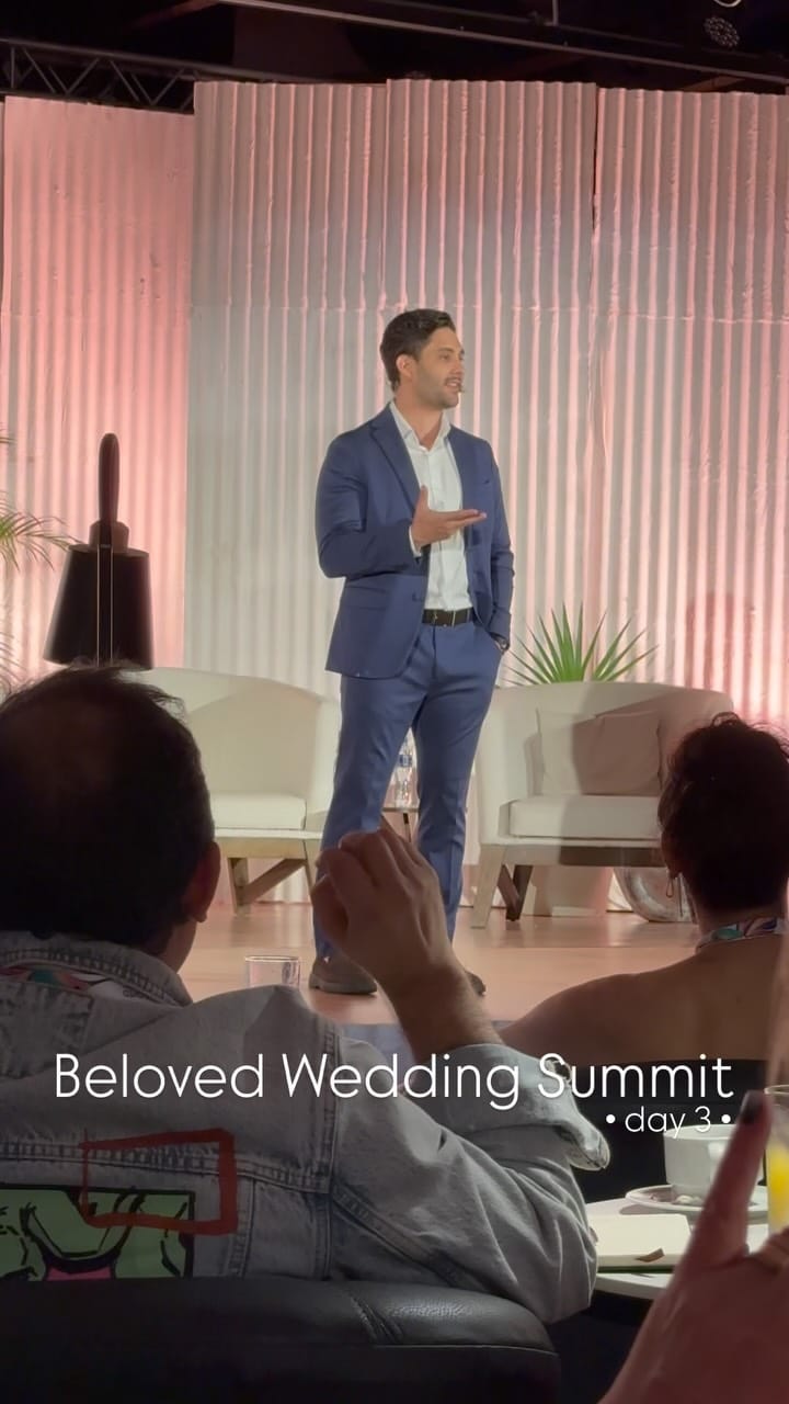 Post 10 by Erik De Abreu on Instagram (video)