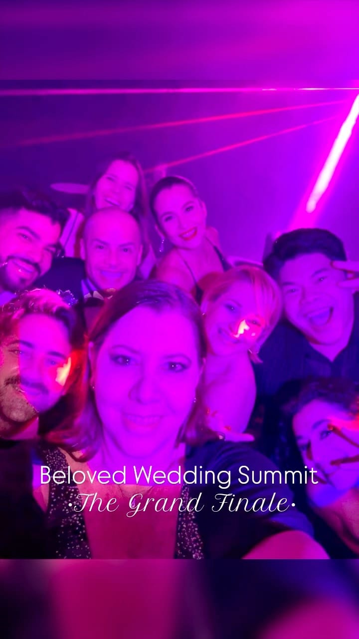 Post 9 by Erik De Abreu on Instagram (video)