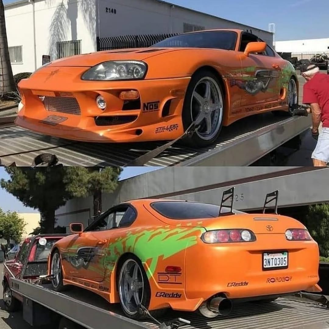 Post 10 by ⚡️JDM AUTOS ⚡️ on Instagram (image)