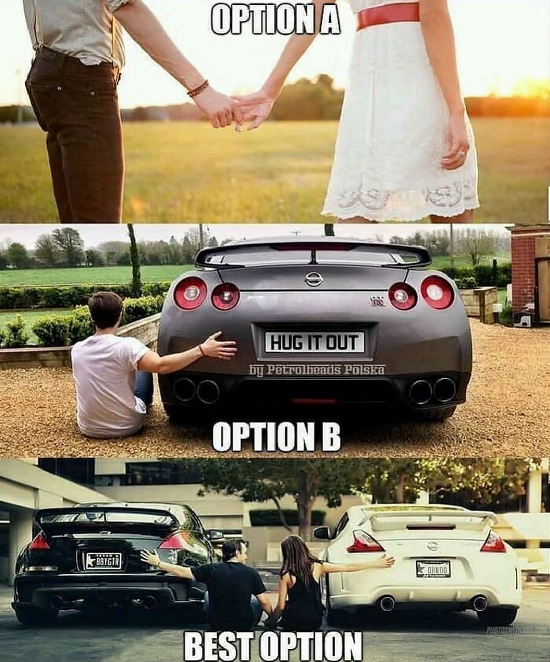 Post 3 by ⚡️JDM AUTOS ⚡️ on Instagram (image)