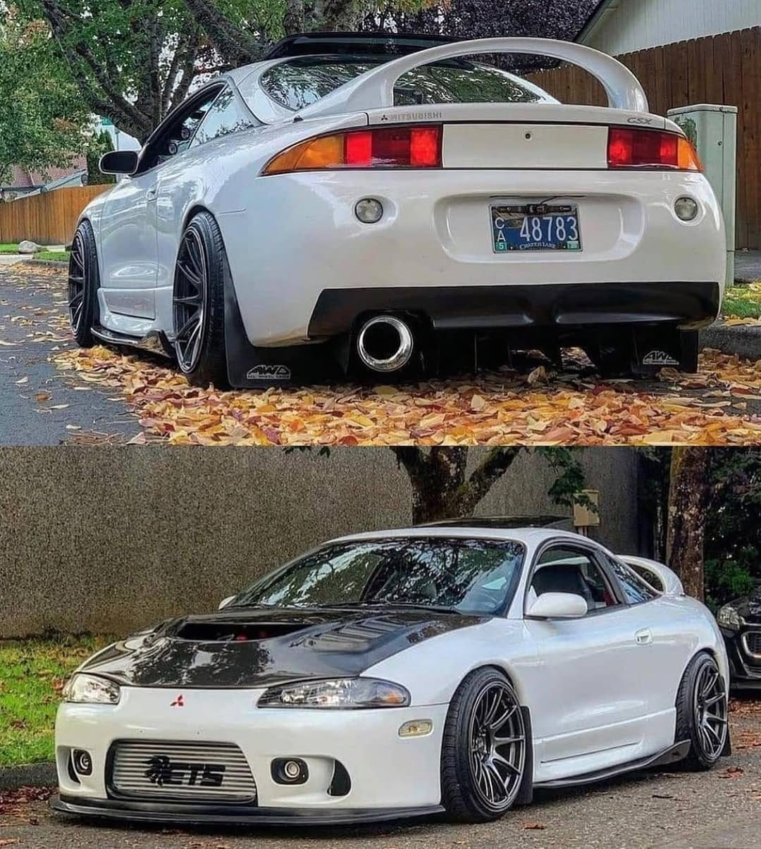 Post 6 by ⚡️JDM AUTOS ⚡️ on Instagram (carousel)