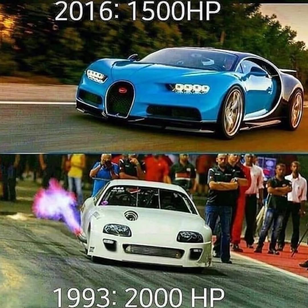 Post 7 by ⚡️JDM AUTOS ⚡️ on Instagram (image)