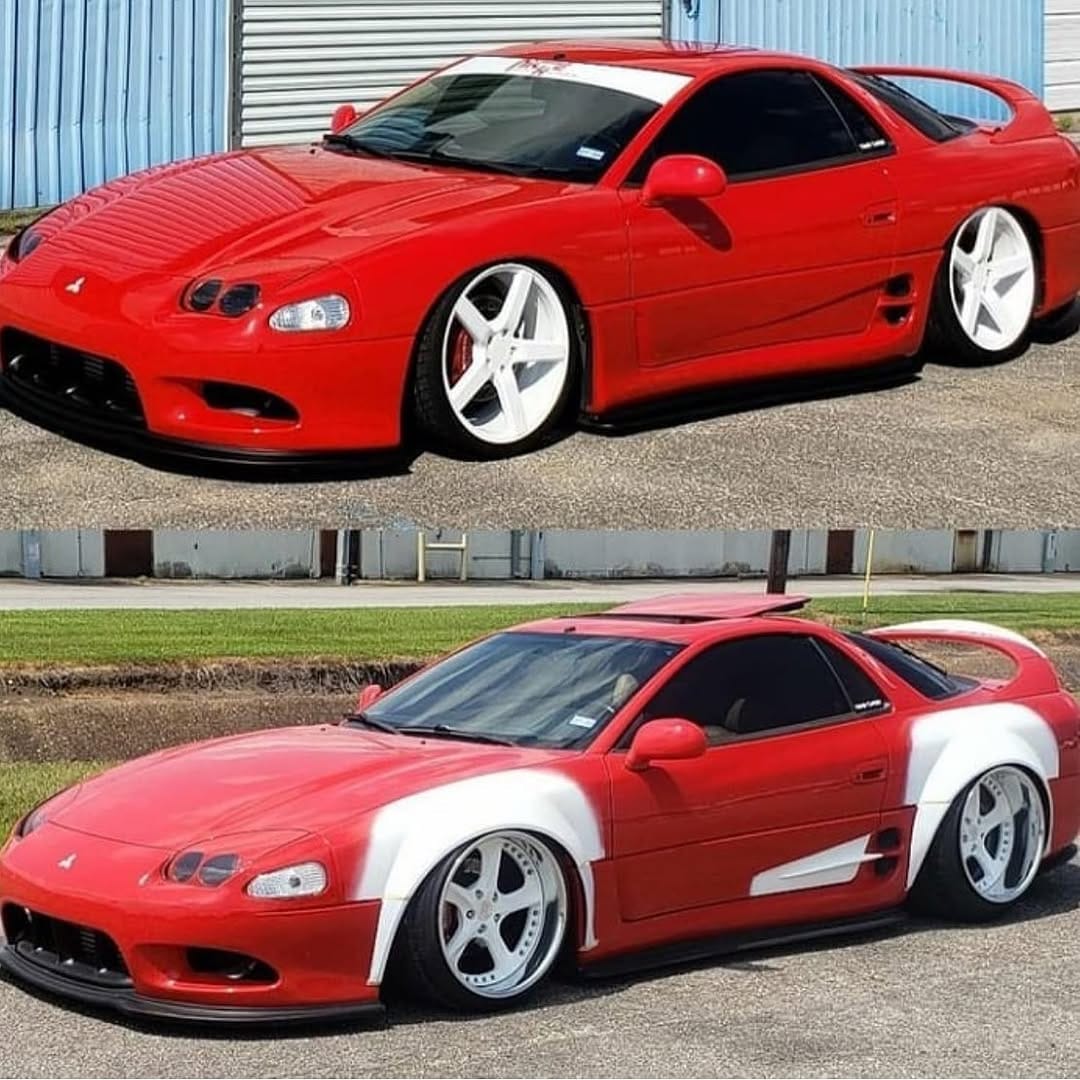 Post 9 by ⚡️JDM AUTOS ⚡️ on Instagram (image)