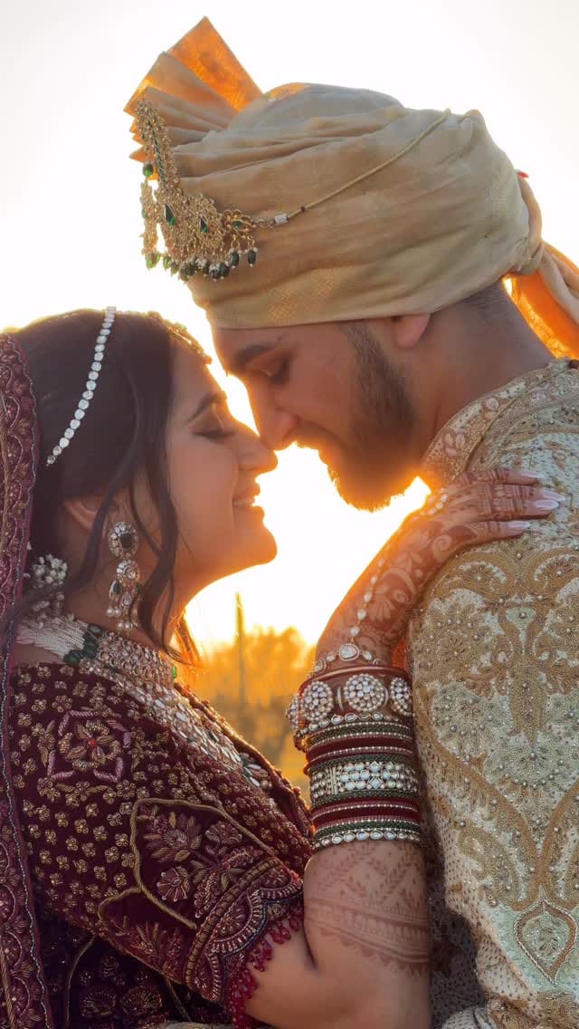 Post 5 by Blue Lotus Insights on Instagram (video)