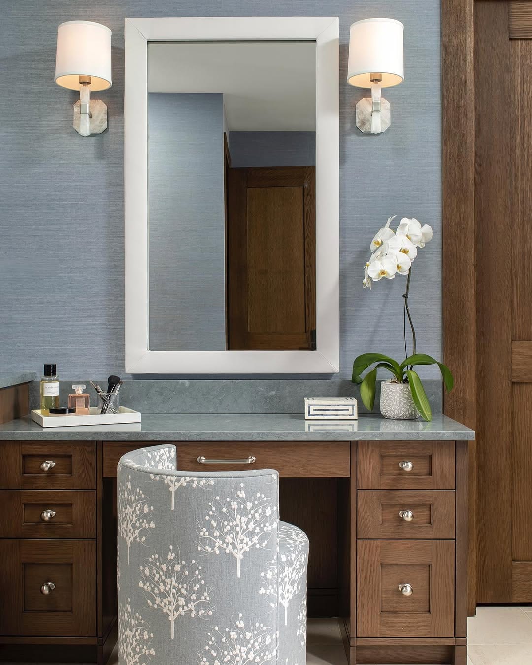 Post 8 by WORTH INTERIORS on Instagram (image)