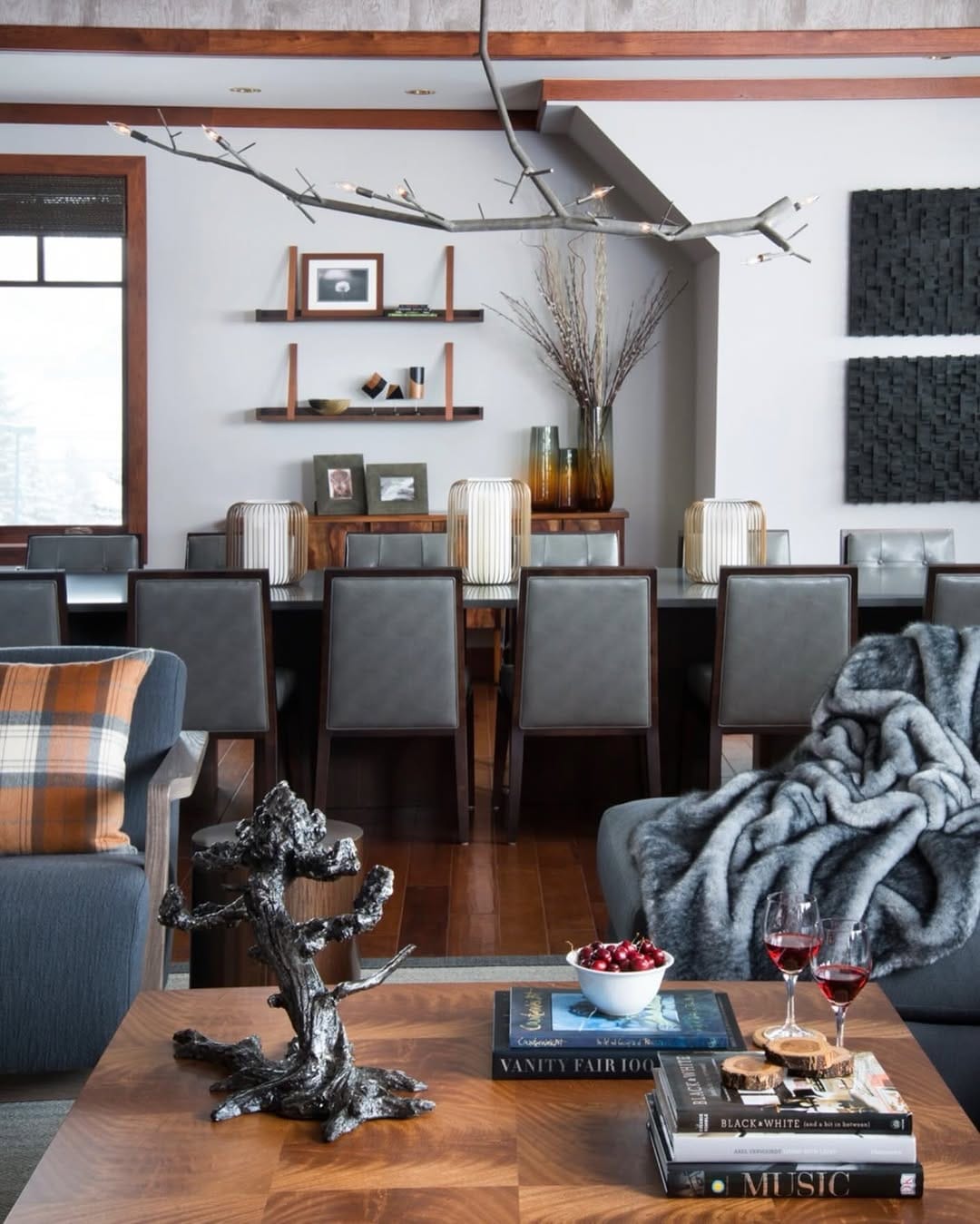 Post 4 by WORTH INTERIORS on Instagram (image)