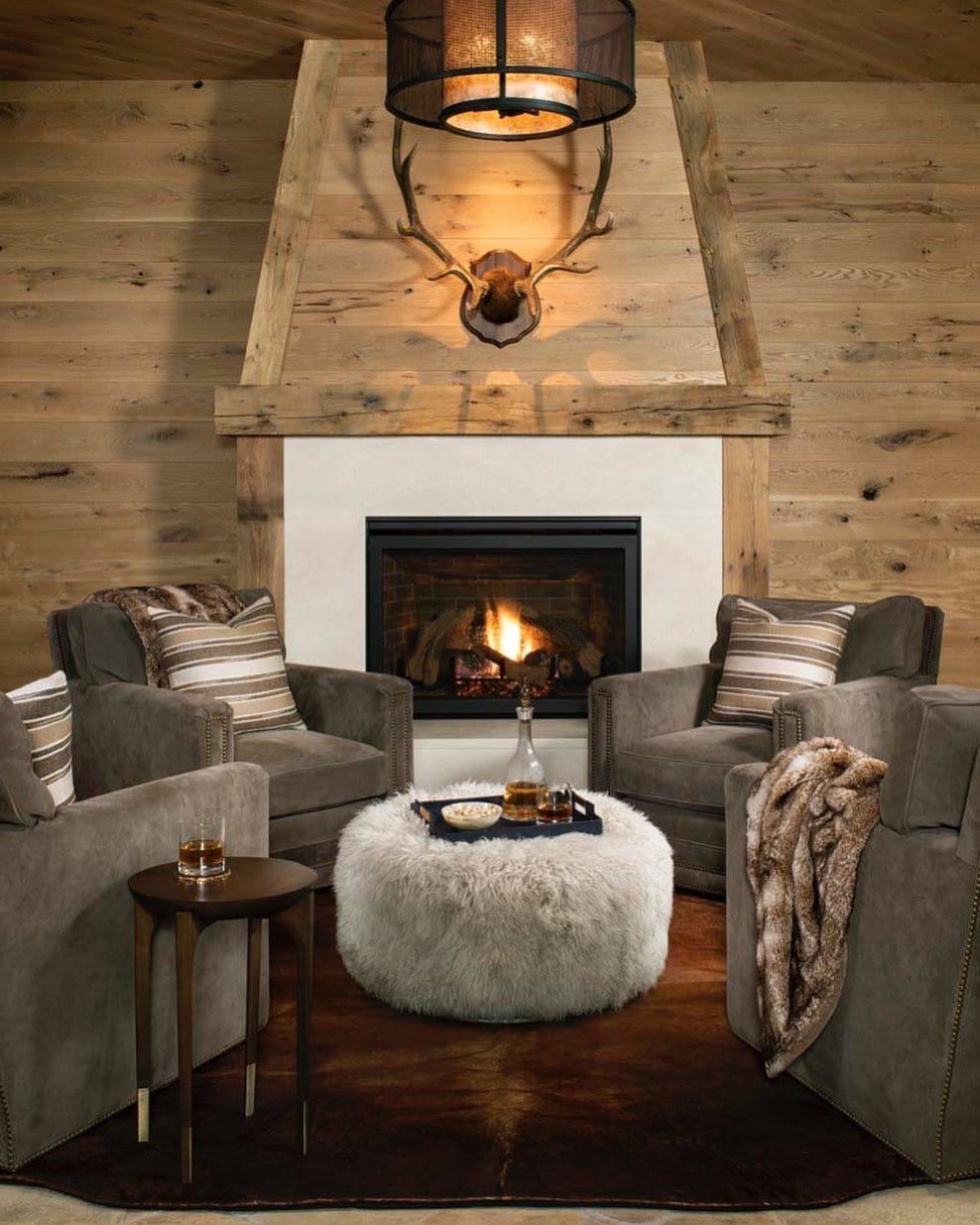Post 6 by WORTH INTERIORS on Instagram (image)