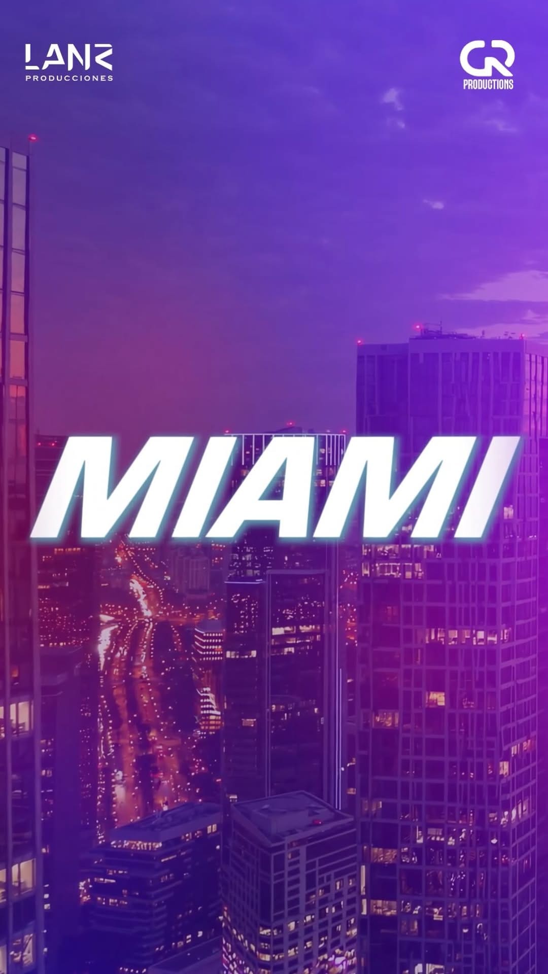 Post 9 by Lanz Producciones y Eventos  || Events & Concerts on Instagram (video)