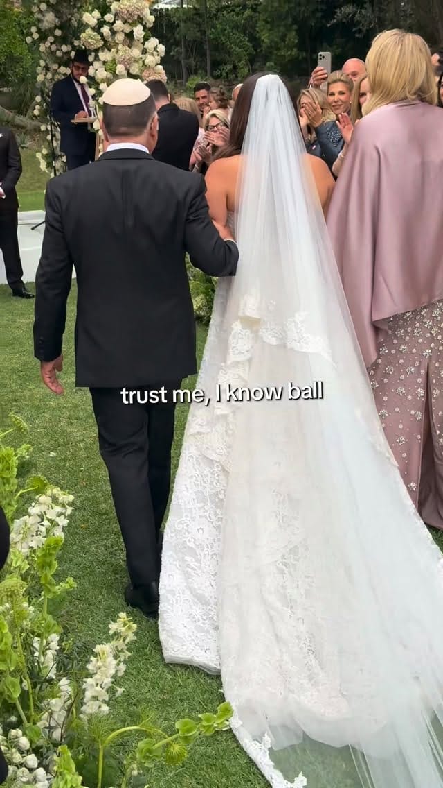 Post 1 by Events Boutique by Rita Kealey on Instagram (video)
