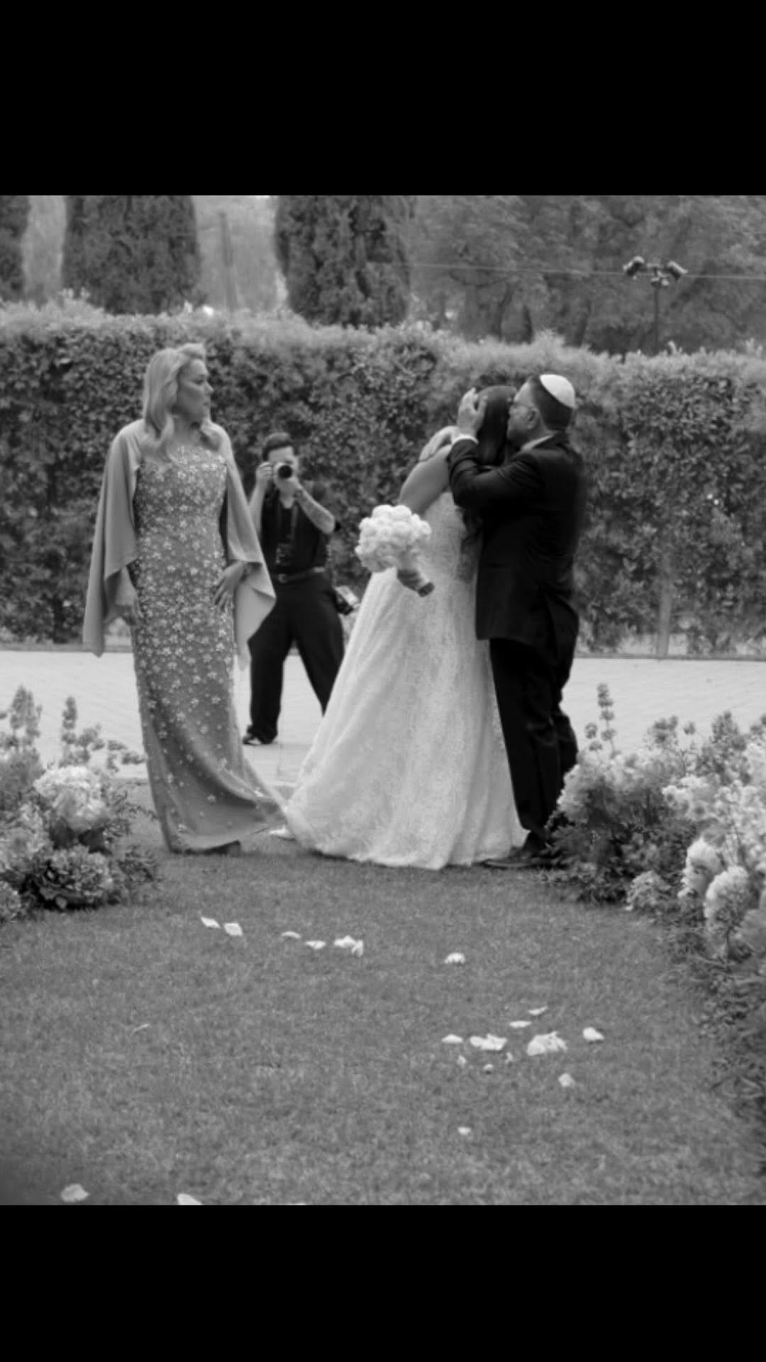 Post 2 by Events Boutique by Rita Kealey on Instagram (video)