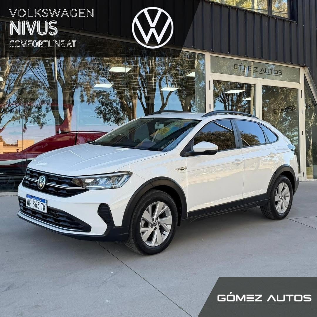 Post 7 by GÓMEZ AUTOS on Instagram (carousel)