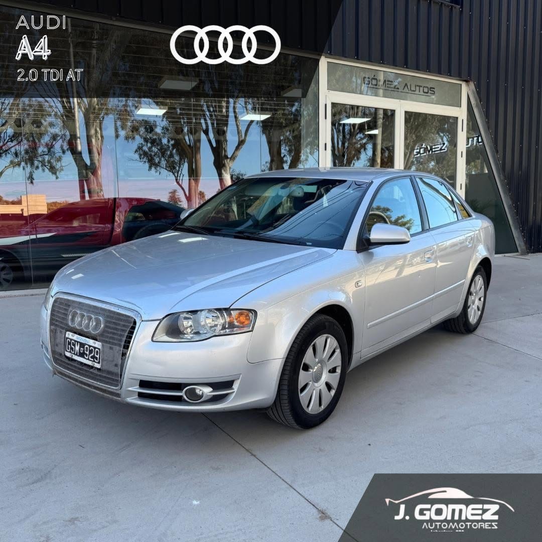 Post 8 by GÓMEZ AUTOS on Instagram (carousel)