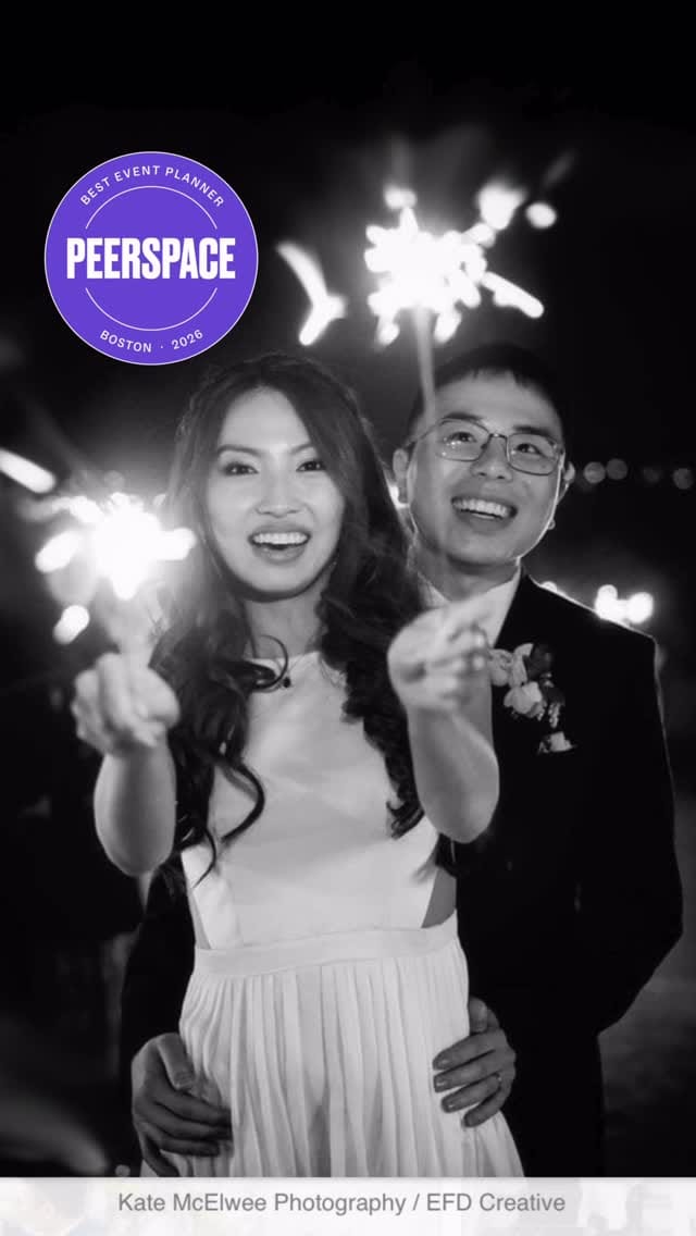 Post 10 by EFD Creative on Instagram (video)