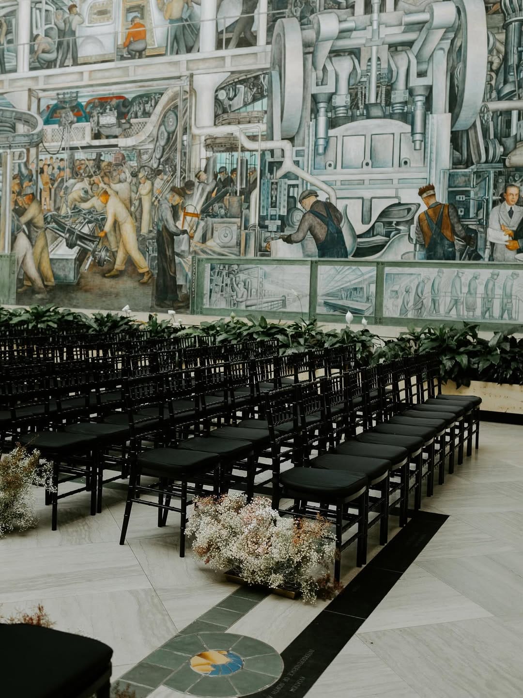 Post 2 by Luxury Event Planner | USA & Destination on Instagram (image)