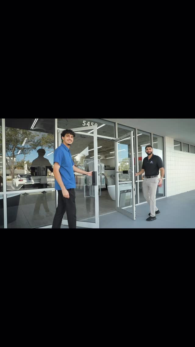 Post 8 by Ahmed Alkhafaji on Instagram (video)