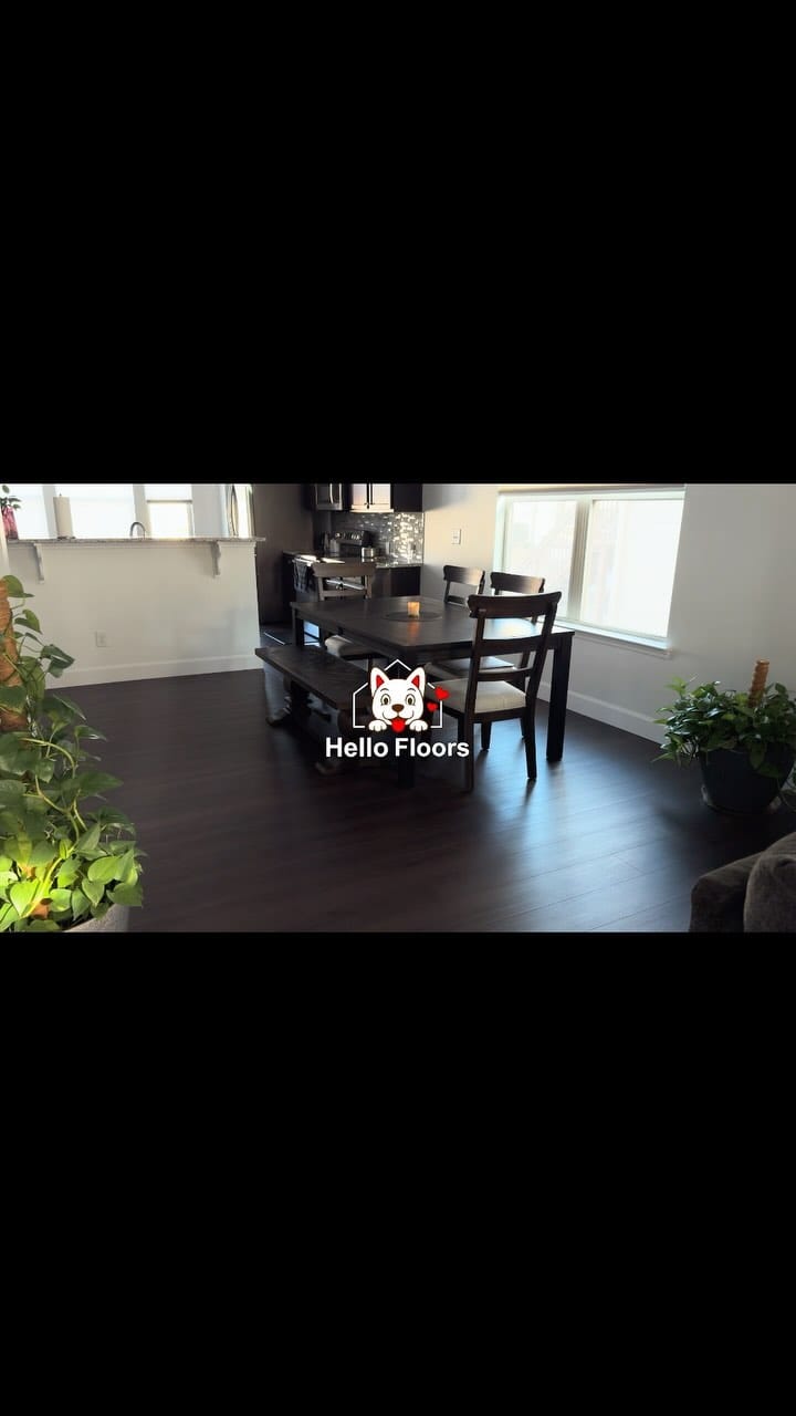 Post 10 by Ahmed Alkhafaji on Instagram (video)