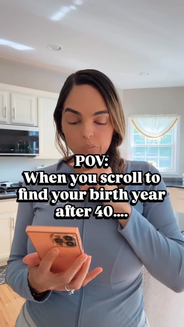 Post 2 by Parties By Vee on Instagram (video)