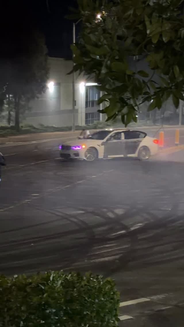 Post 4 by Mafia Clique 🇦🇲 on Instagram (video)
