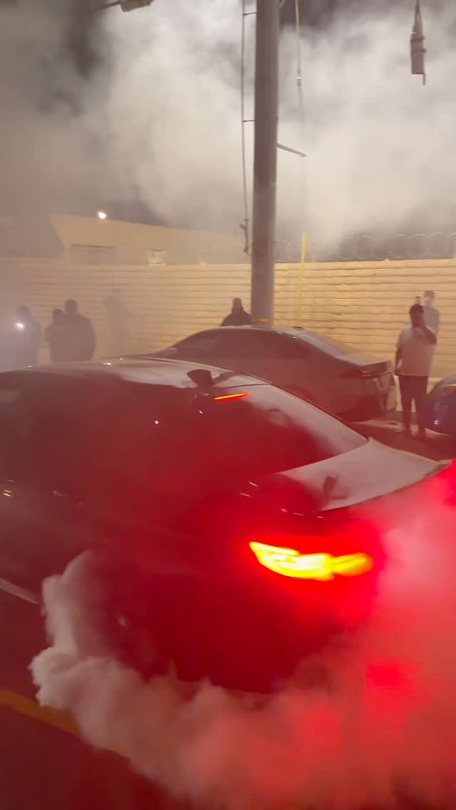 Post 8 by Mafia Clique 🇦🇲 on Instagram (video)