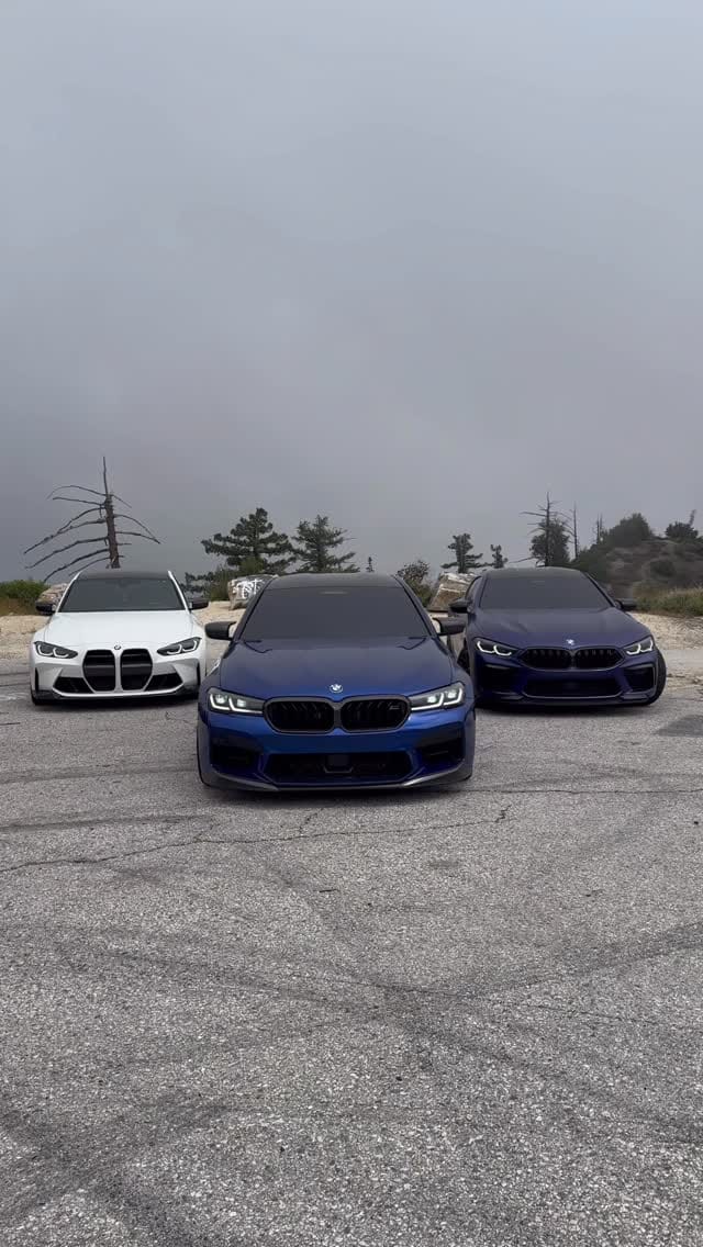 Post 1 by Mafia Clique 🇦🇲 on Instagram (video)