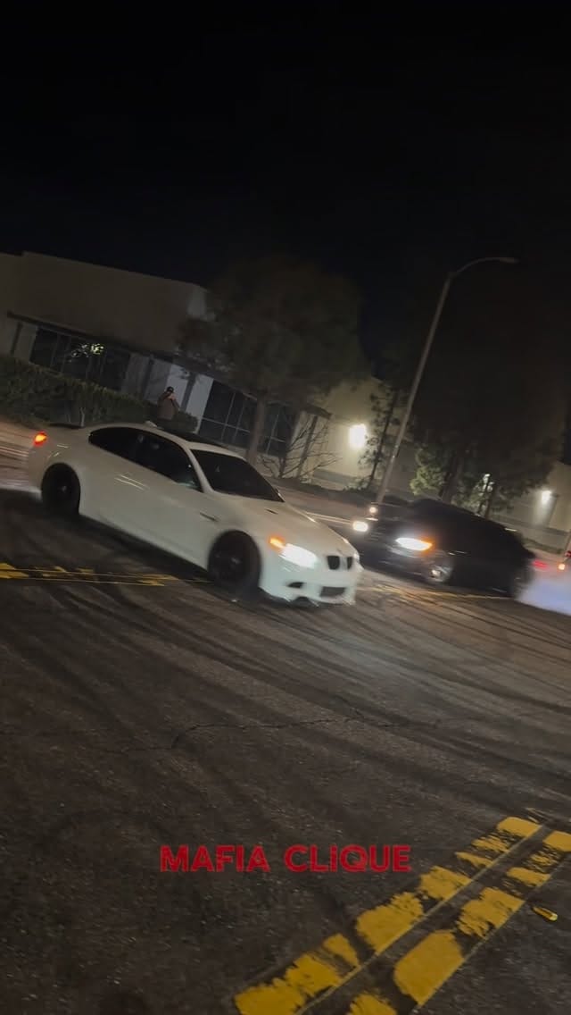 Post 5 by Mafia Clique 🇦🇲 on Instagram (video)