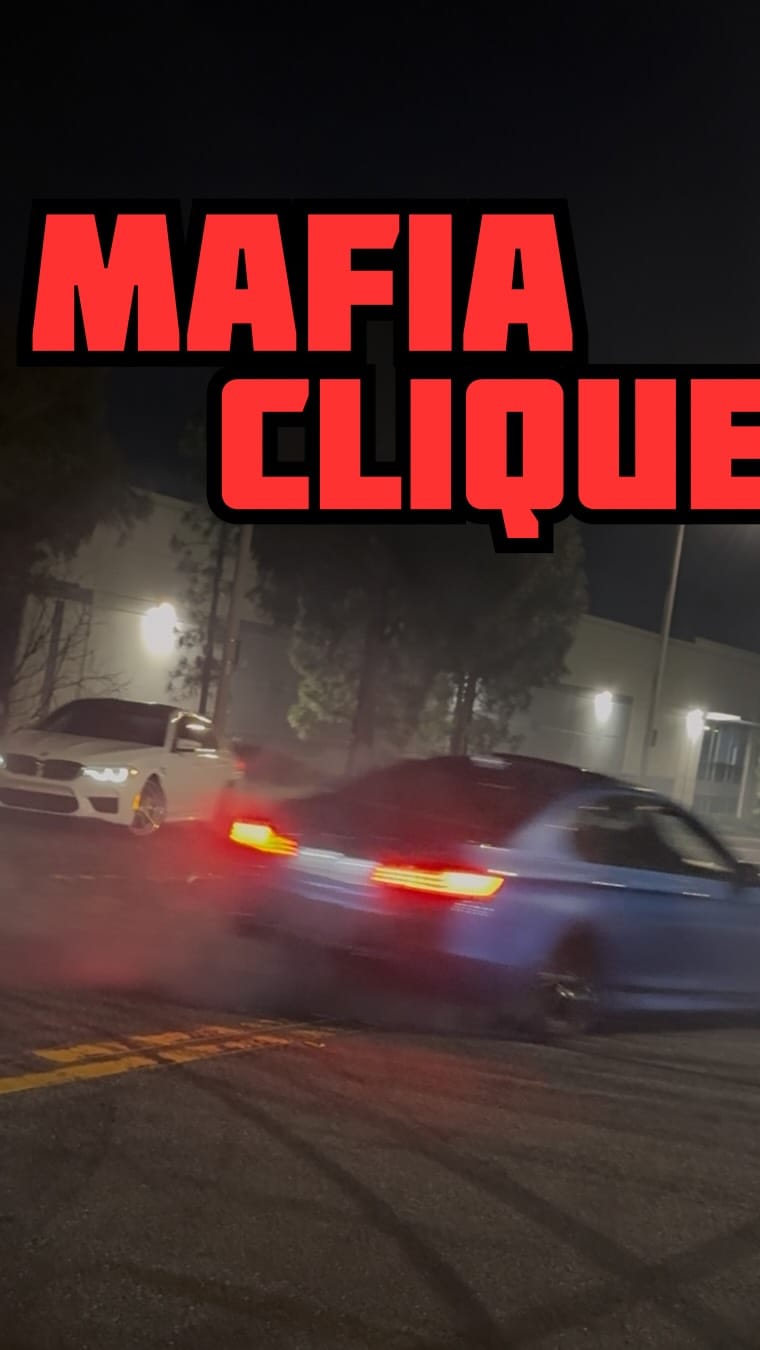 Post 3 by Mafia Clique 🇦🇲 on Instagram (video)