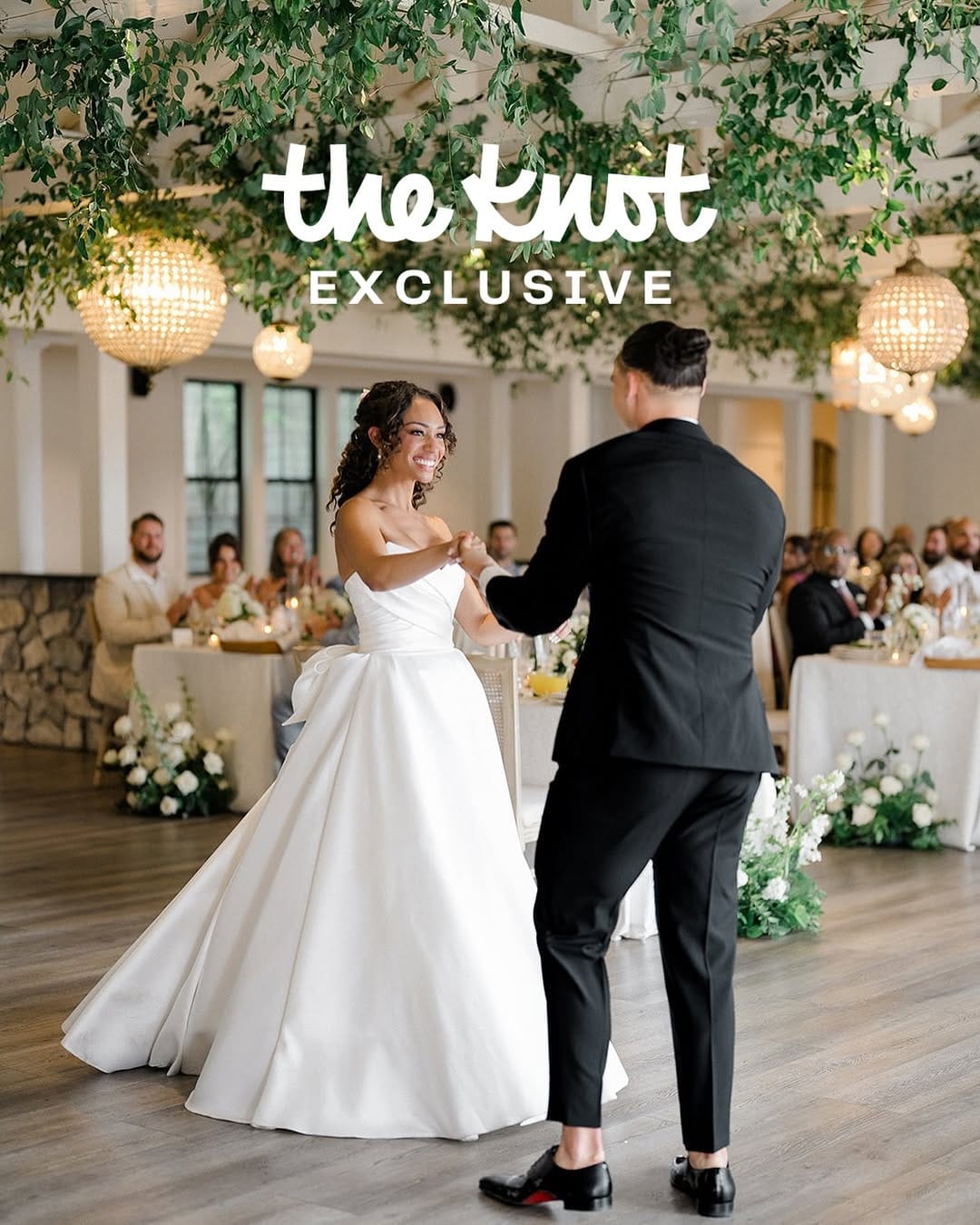 Post 9 by Seattle Wedding Planner and Designer | Fine Art and Timeless on Instagram (carousel)