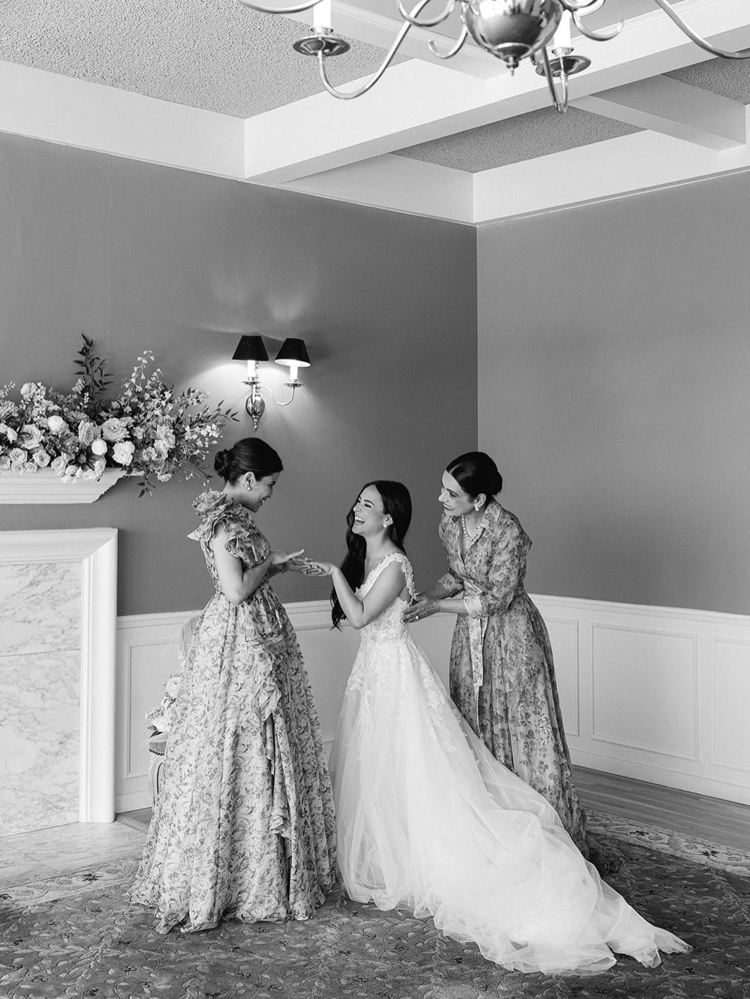 Post 7 by Seattle Wedding Planner and Designer | Fine Art and Timeless on Instagram (carousel)