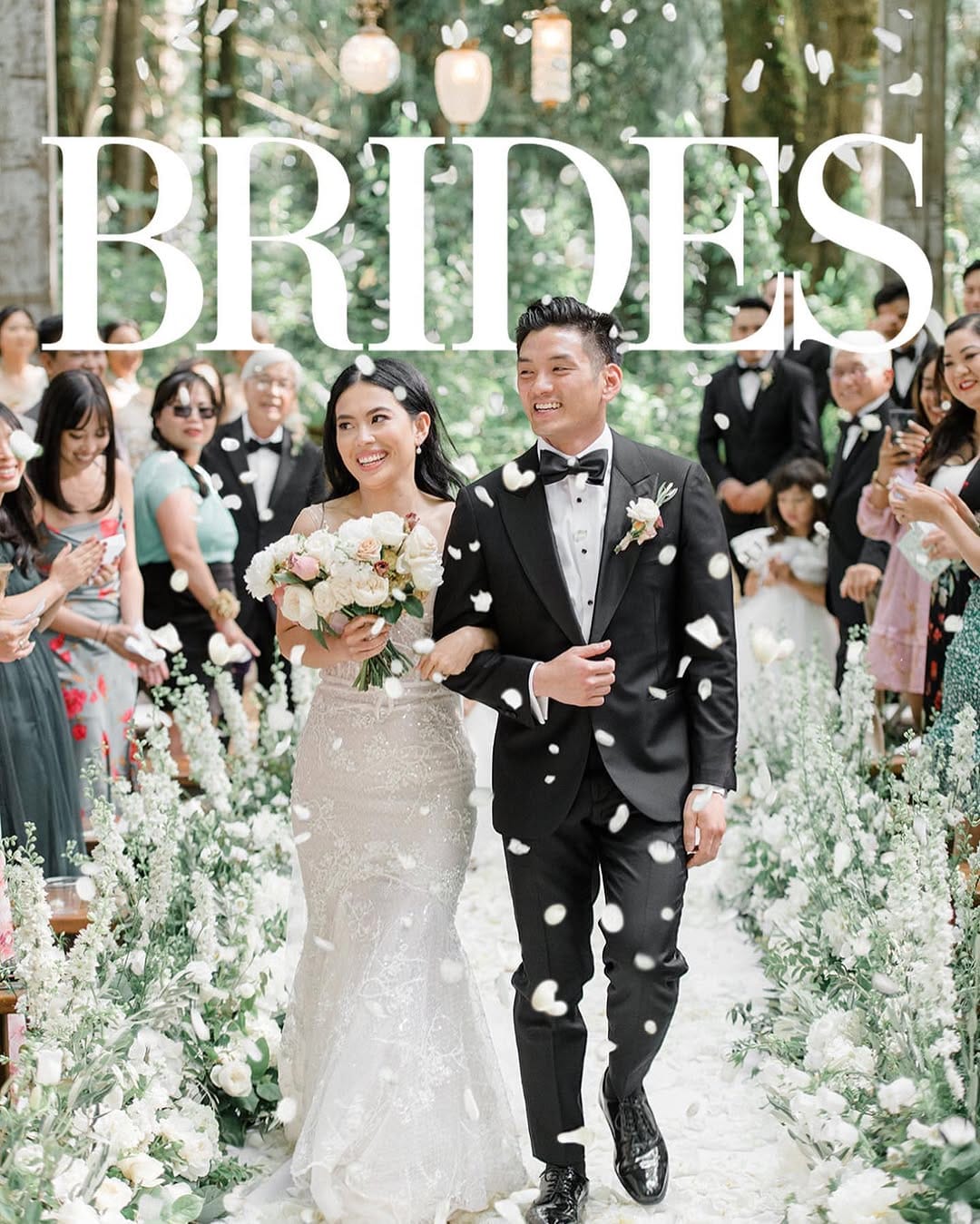 Post 10 by Seattle Wedding Planner and Designer | Fine Art and Timeless on Instagram (carousel)