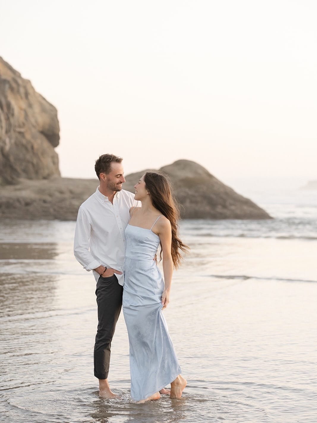 Post 5 by Seattle Wedding Planner and Designer | Fine Art and Timeless on Instagram (carousel)