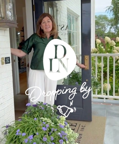 Post 10 by Patti Watson | Taste Design Inc. on Instagram (video)